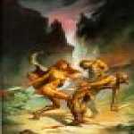 thumb_1608 (Medium).jpg